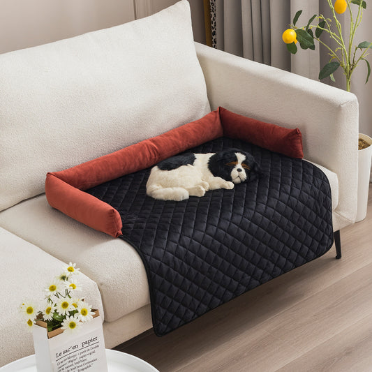 Pet Dog Sofa Bed