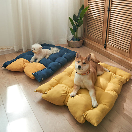 Four Seasons General Pet Bed